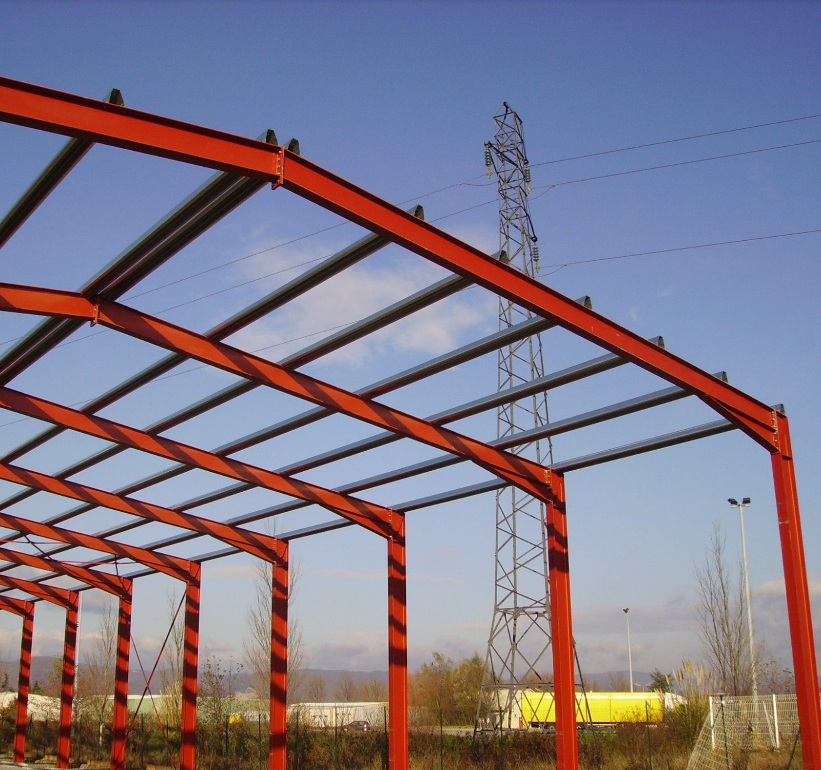 IMGP0202 1600X1500 | Profil du Futur Productos y servicios personalizados Ensisheim