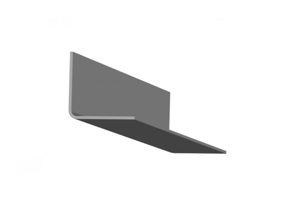 Angular Sélestat 0