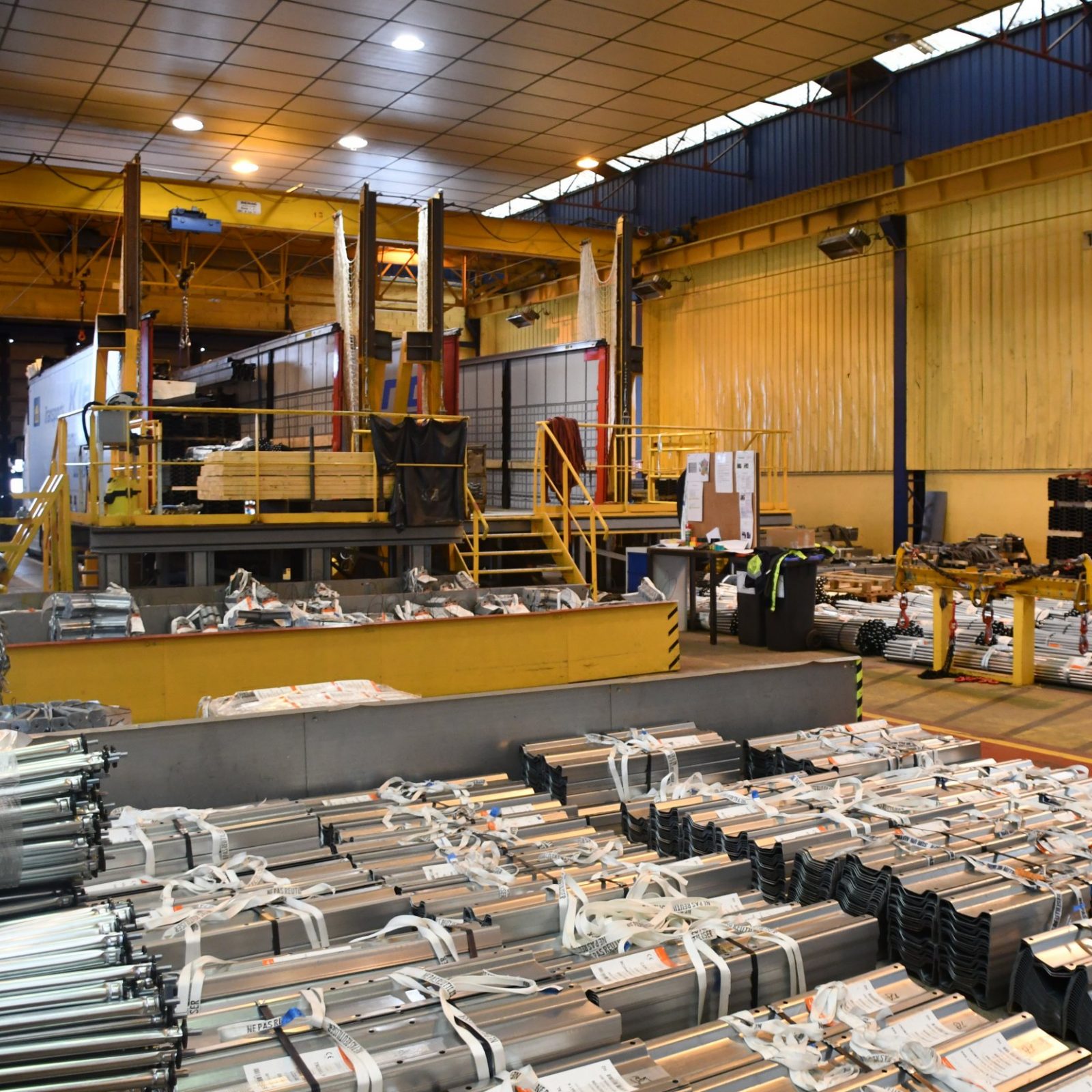 PHOTO2 CONVERTIMAGE 1600X1600 | Profil du Futur Profil du Futur le acompaña en Francia y en todo el mundo Pfastatt