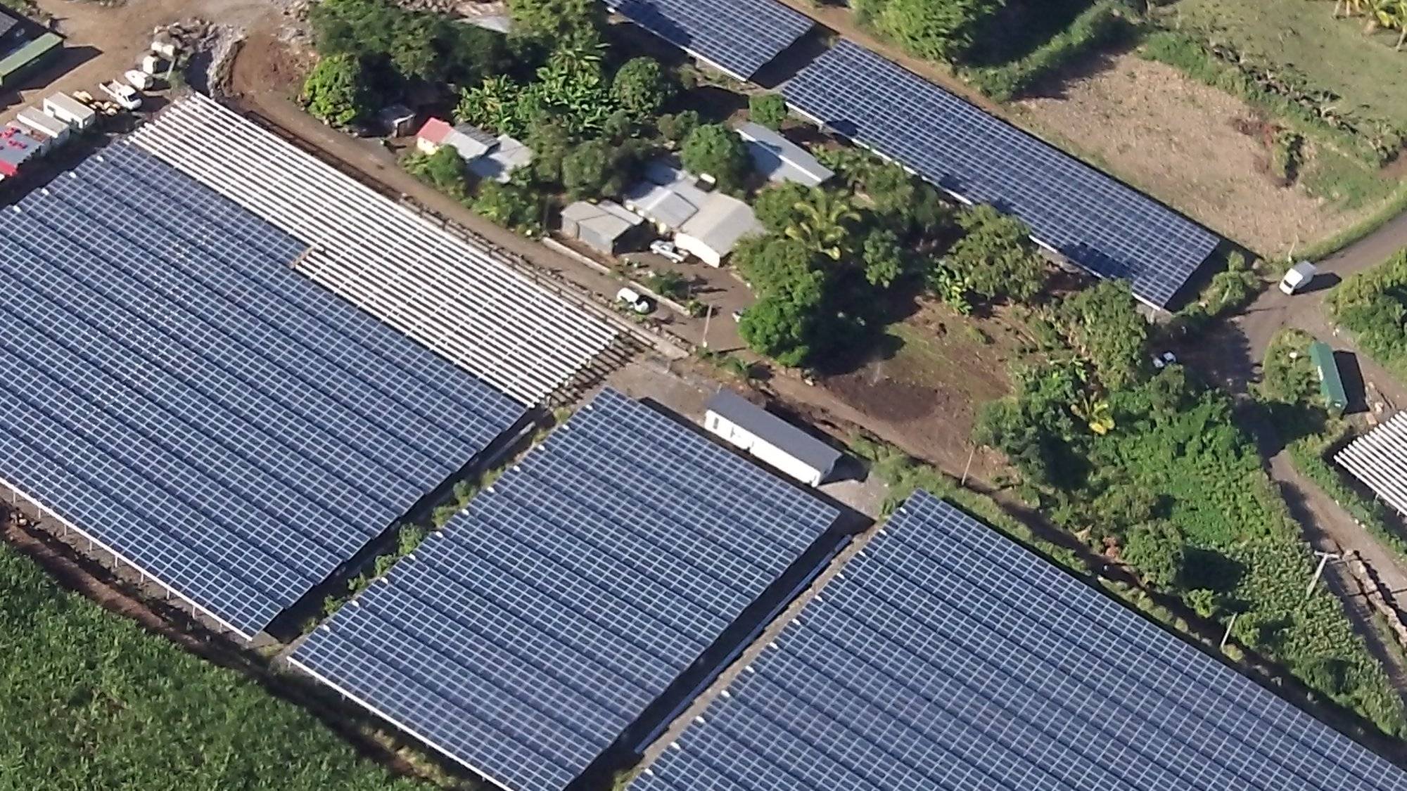 Estructura solar Guebwiller 25