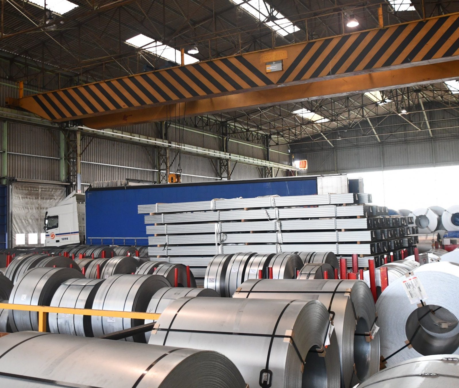 PHOTO1 CONVERTIMAGE 1600X1353 | Profil du Futur Profil du Futur, especialista en estructuras secundarias para construcciones y diseñadora de estructuras para fincas solares Wintzenheim