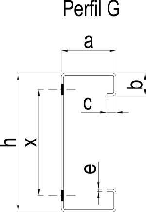 CE y CE+ Wittenheim 1